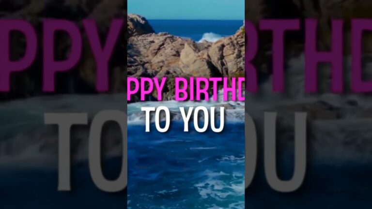 que mares y oceanos bañan las costas europeas