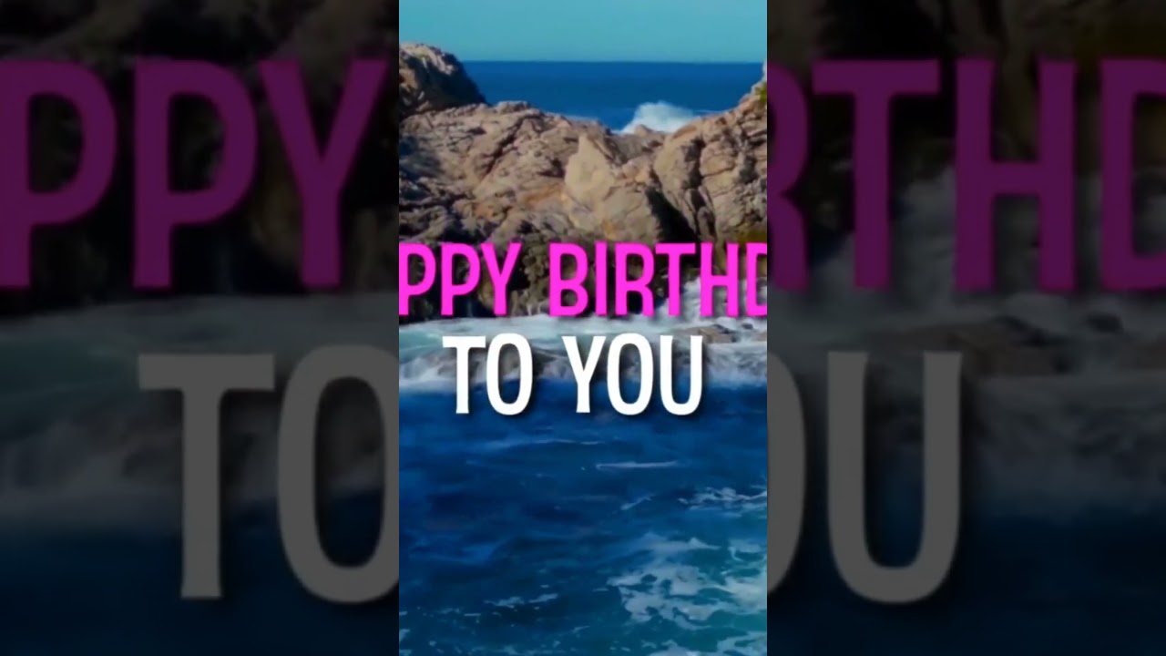 que mares y oceanos bañan las costas europeas