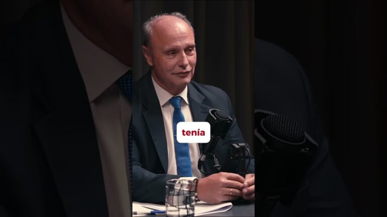 que no puede afirmar o negar la existencia de dios