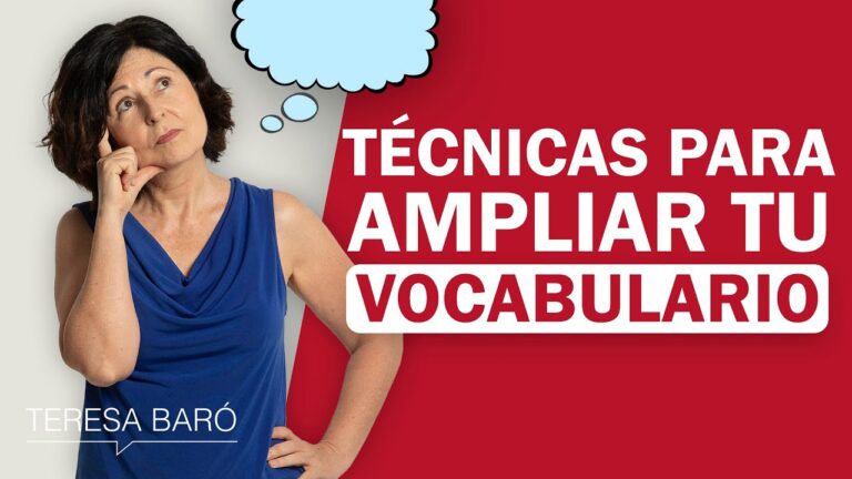 que no se puede explicar con palabras