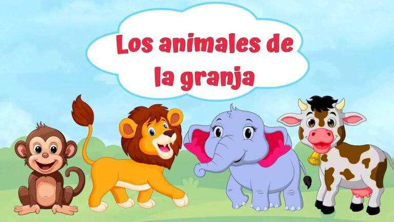 que nombre de varon tambien es un animal