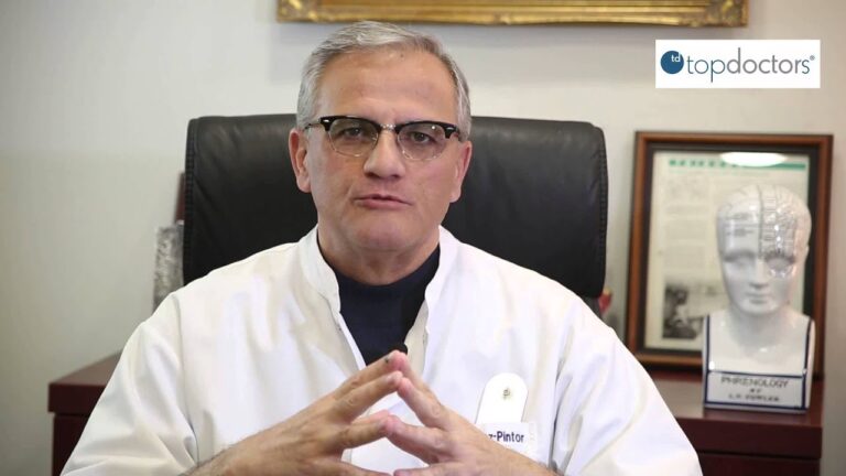 que nombre tiene la ciencia que estudia las enfermedades