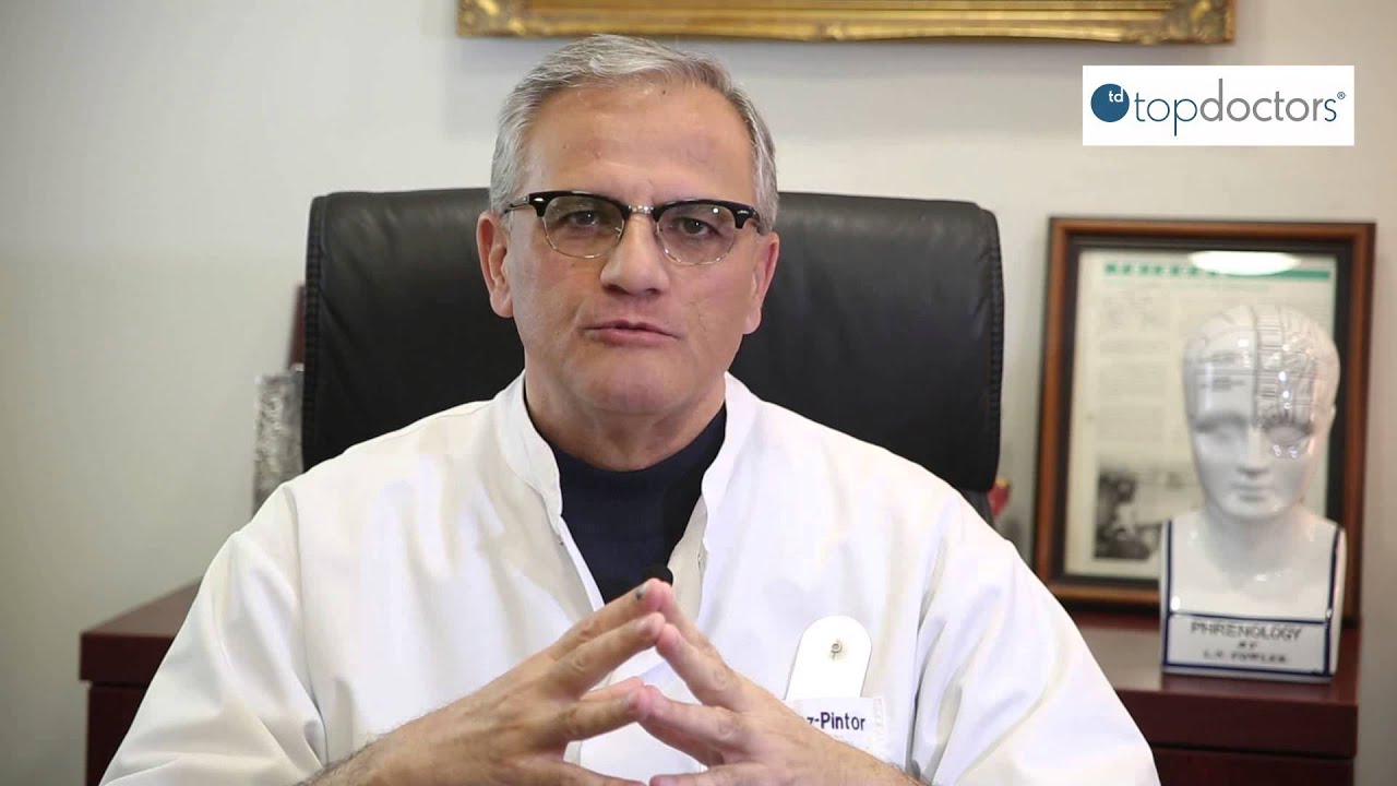 que nombre tiene la ciencia que estudia las enfermedades