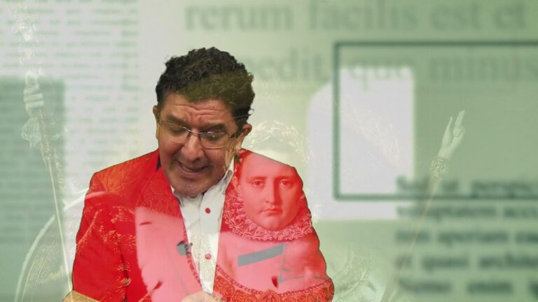 que otro significado tiene la palabra ridiculo