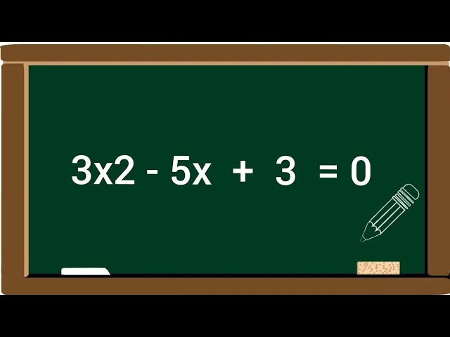 que participa de la naturaleza de las raíces