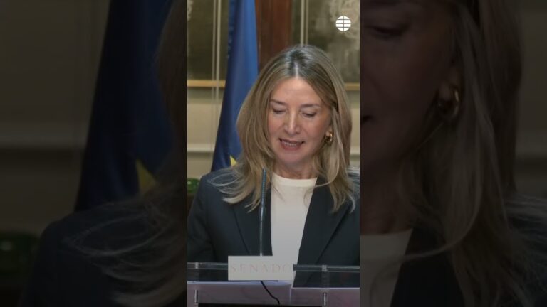 que partido tiene mas casos de corrupcion