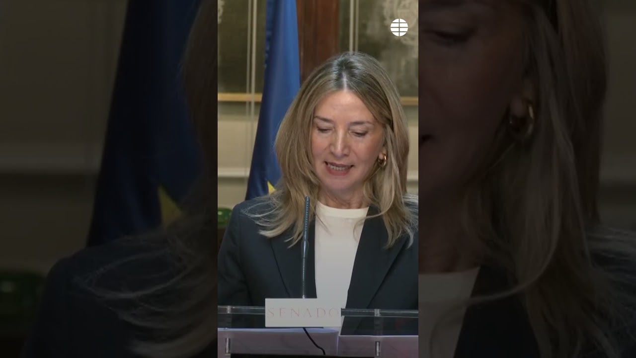 que partido tiene mas casos de corrupcion