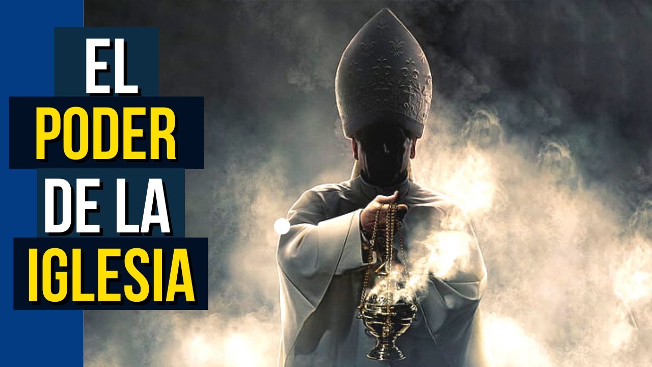 que religion tenian en la edad media