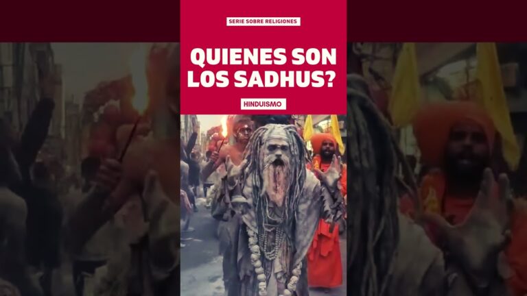 que religiones conviven actualmente en la peninsula india