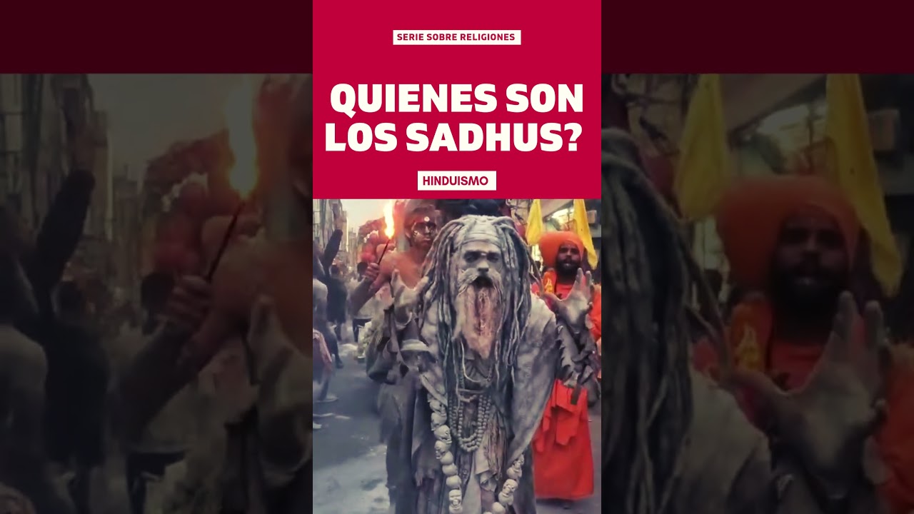 que religiones conviven actualmente en la peninsula india