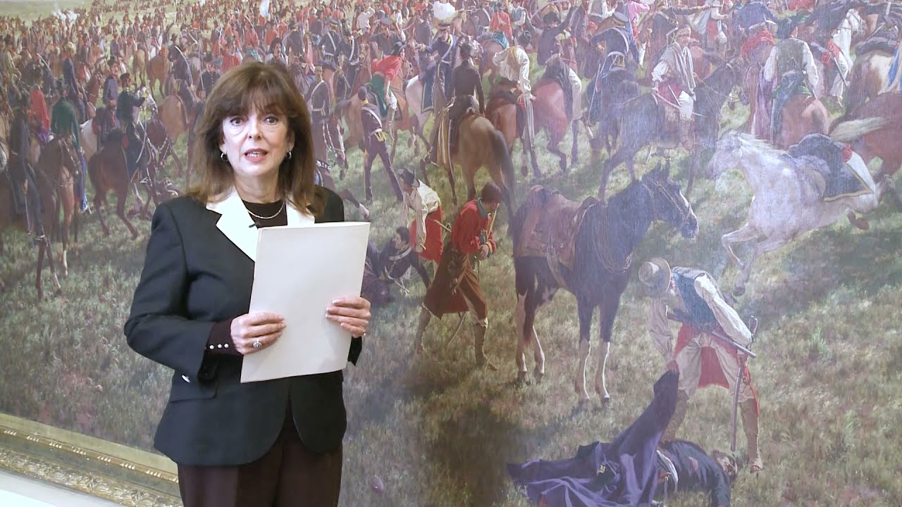 que se celebra el 12 de octubre en uruguay