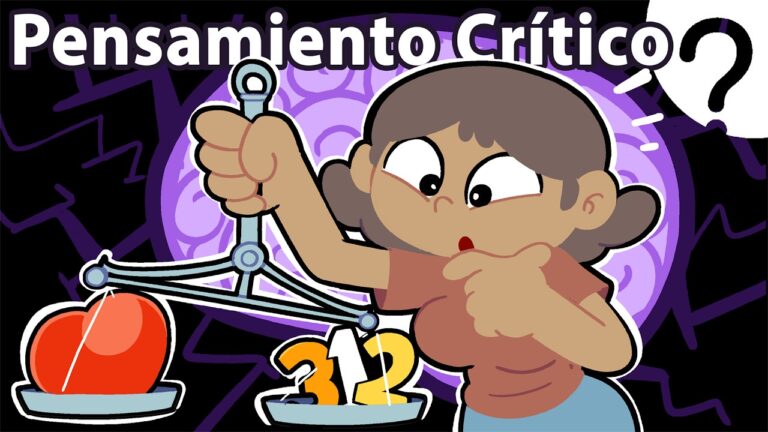 que sentido tiene la critica en filosofia