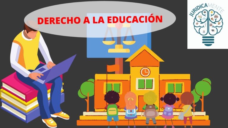 que significa el articulo 3 de los derechos humanos