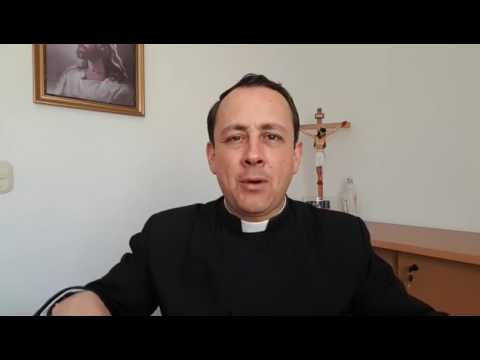 que significa ser cristiano en la actualidad