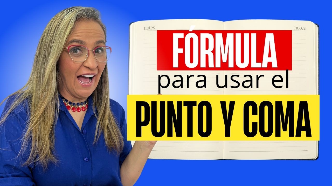 que significan las comillas despues de un numero