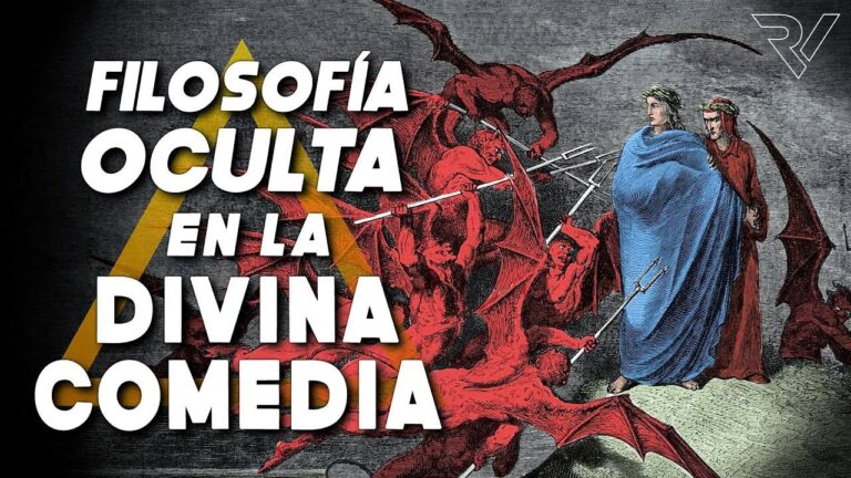 que simboliza beatriz en la divina comedia