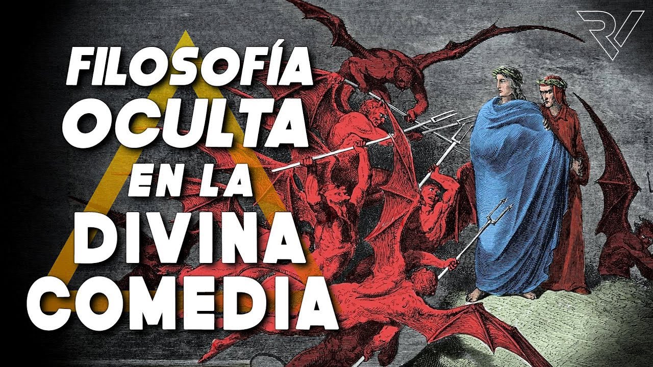 que simboliza beatriz en la divina comedia