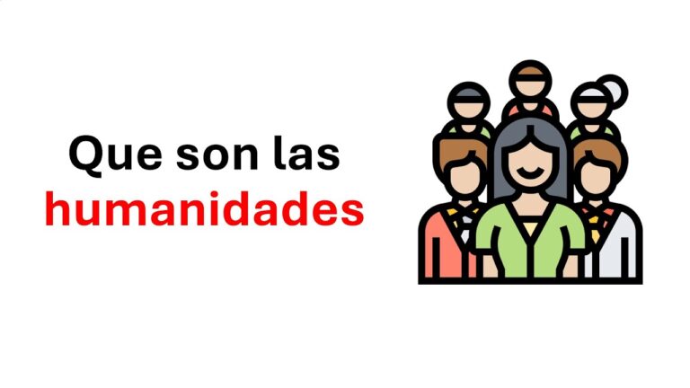 que son las humanidades y para que sirven
