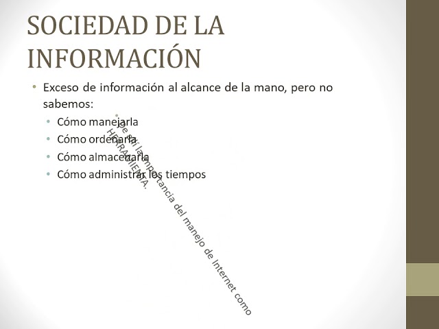 que son las tecnicas de trabajo intelectual