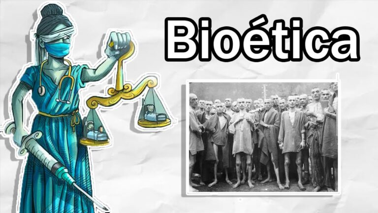 que son los principios de la bioetica