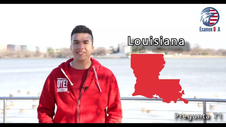 que territorio compro estados unidos a francia en 1803