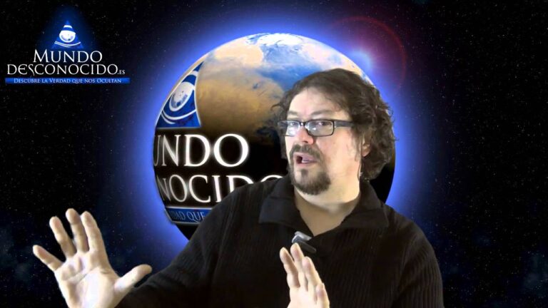 que tienen en comun todas las religiones