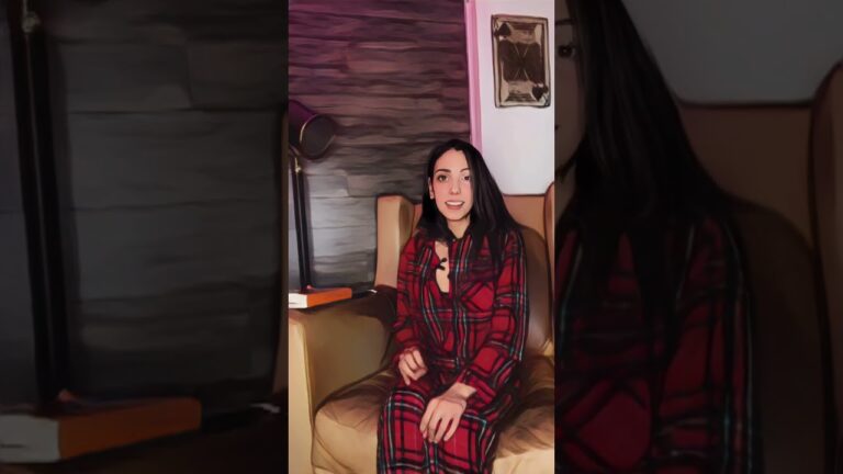 que tipo de mujer soy para los hombres