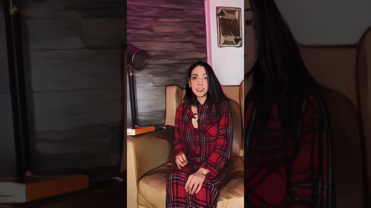 que tipo de mujer soy para los hombres