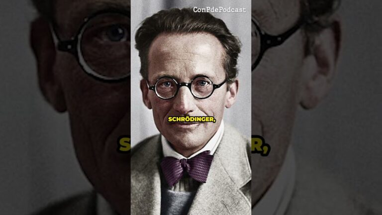 quien creo el mundo dios o la ciencia