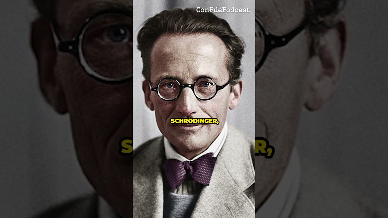 quien creo el mundo dios o la ciencia