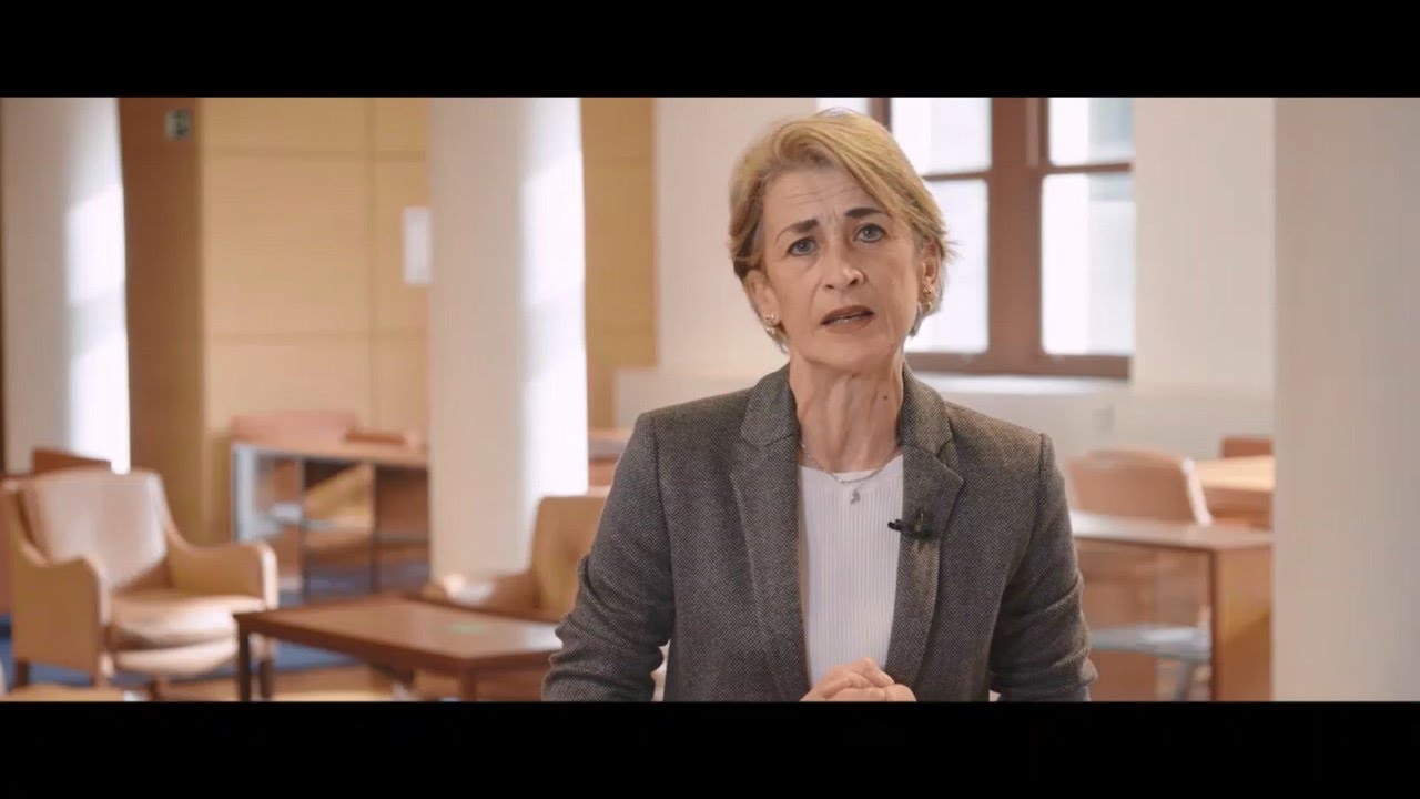 quien engaña a quien etica o moral