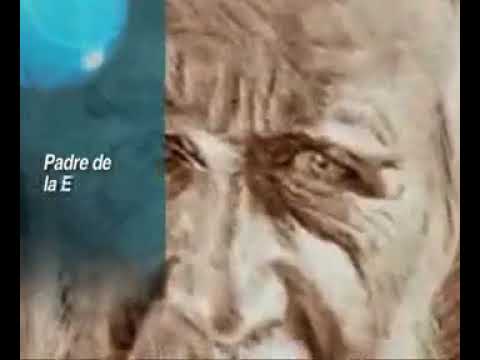 quien es considerado como el padre de la ecologia