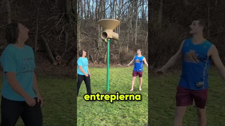 quien es el mas tonto del mundo