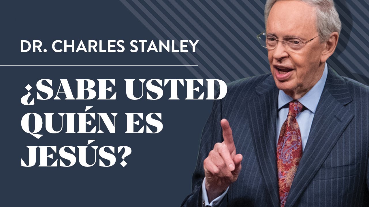 quien es jesus segun la biblia reina valera