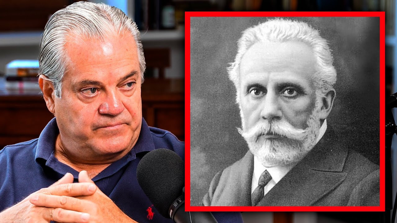 quién fue el fundador del partido socialista