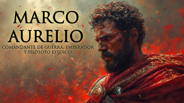 quien fue el mejor emperador de roma