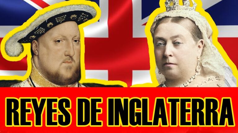 quien fue el rey de inglaterra en el año 1820