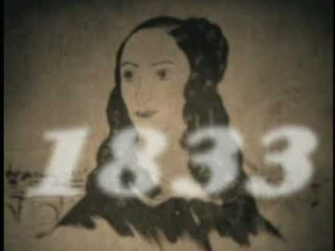 quien hizo que las mujeres pudieran votar