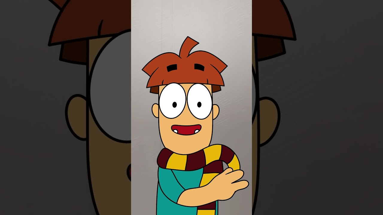 quien le puso el nombre al atomo