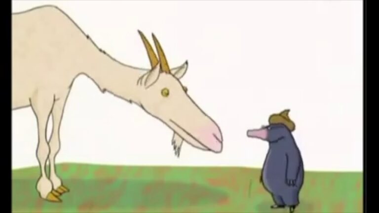 quien se hizo eso en mi cabeza