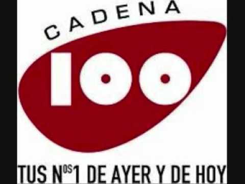 quien te tienta a las 9 30