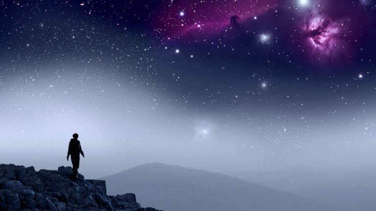 quien tiene la voluntad tiene la fuerza