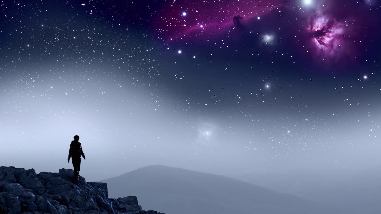 quien tiene la voluntad tiene la fuerza