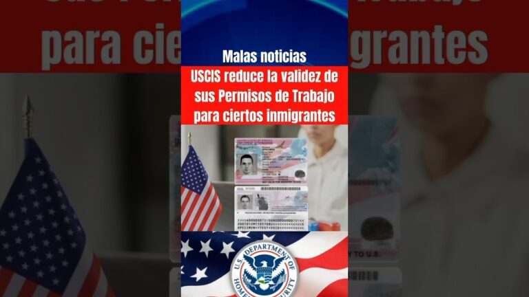 quienes son considerados ciudadanos en la actualidad