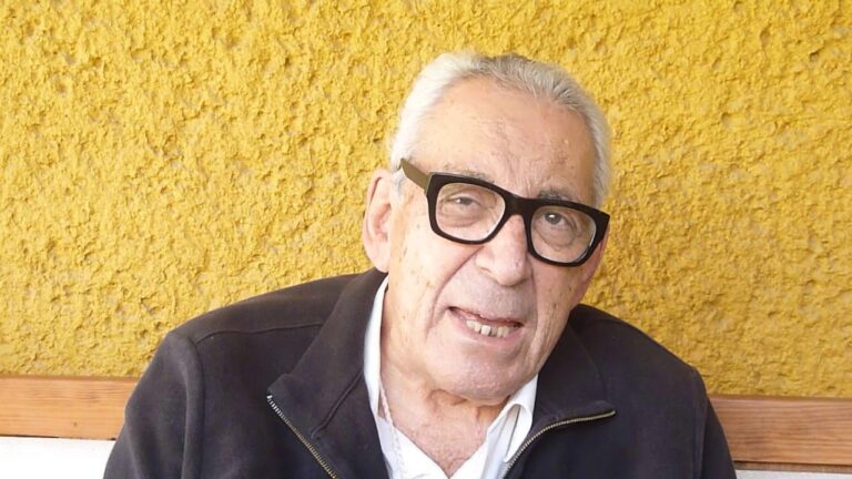 rafael lopez lopez misionero del espiritu santo