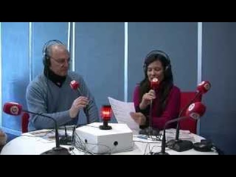 raul de la rosa la enfermedad silenciada