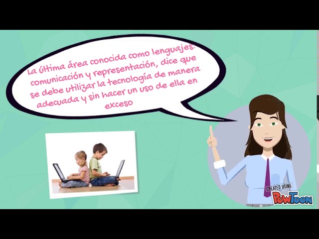 real decreto 1630 2006 de 29 de diciembre