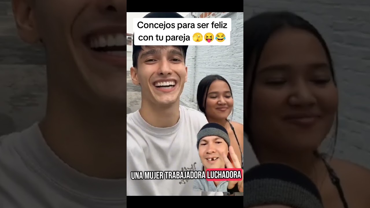 redaccion sobre la felicidad el rincon del vago