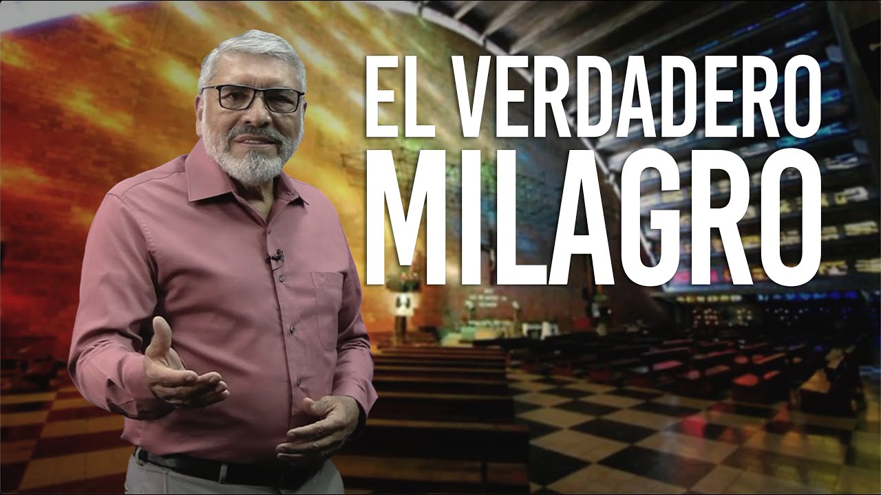 reflexion del evangelio de juan 9 1 41