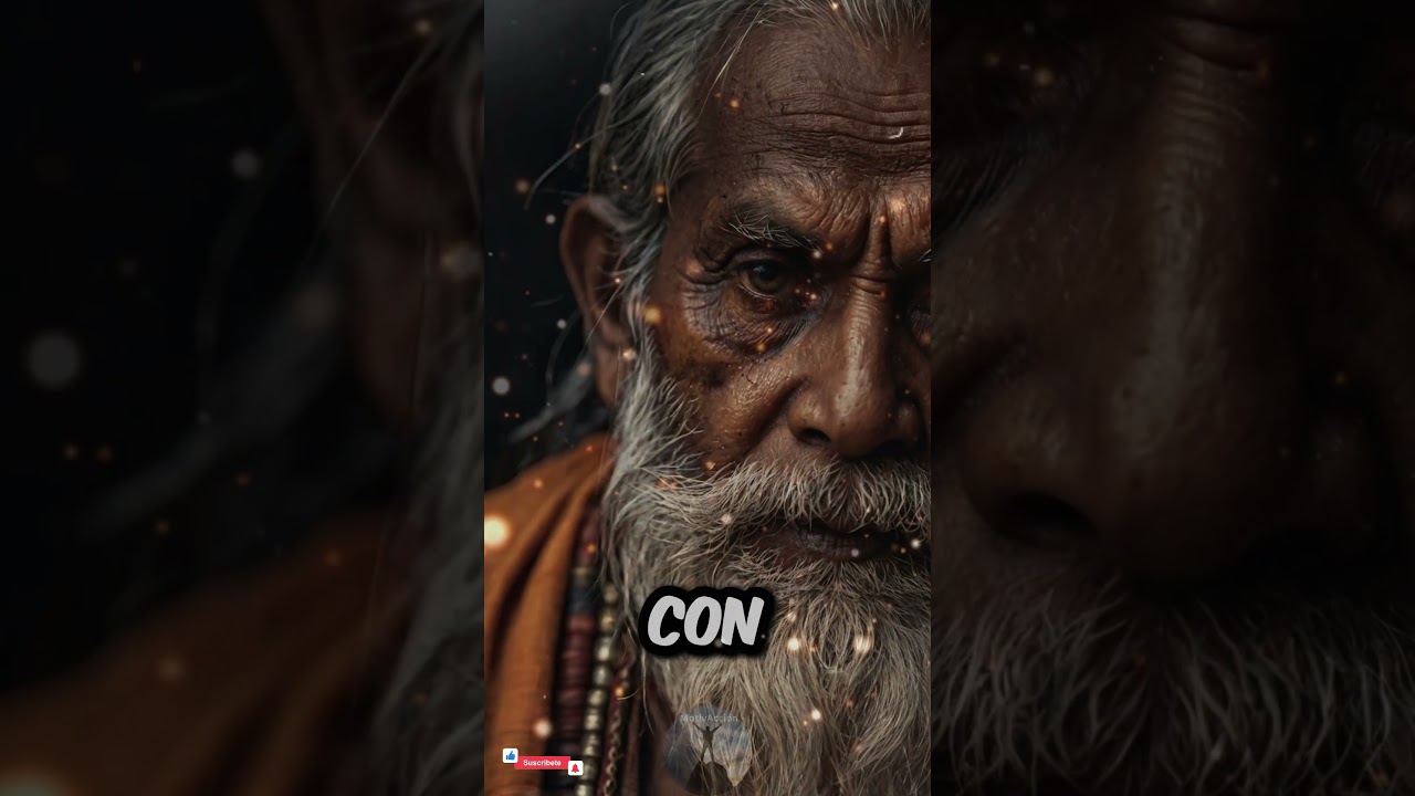 reflexiones sobre la maldad de la gente